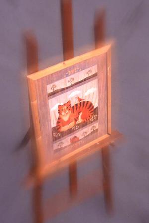 オリジナルマグカップを楽しもう