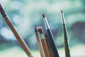 缶バッチの印刷は素敵な物が多いです