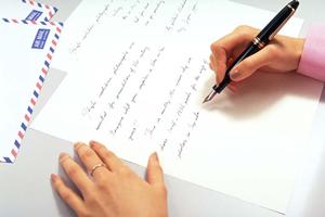 ガチャガチャの森：多彩なラインナップと子供から大人まで楽しめるお店