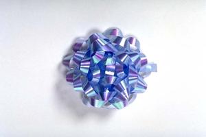 不要な絵画は買取してもらうのがベスト