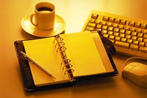 創業記念品の意義と好適な商品について