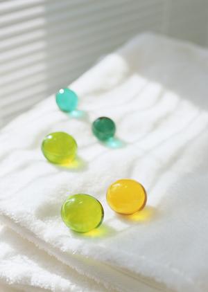 記念品には名入れでさらに特別に