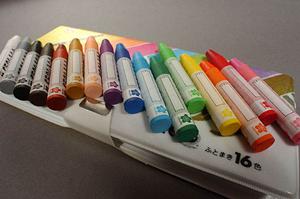 オーダーメイドで人気の創立記念品