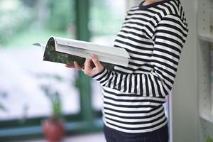 美濃焼のストローを探しているなら