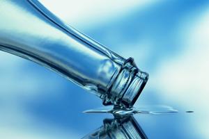 ジュークボックスの大和音響株式会社とは