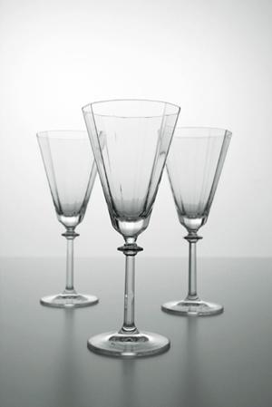 自分だけのオリジナル缶バッジを作るなら