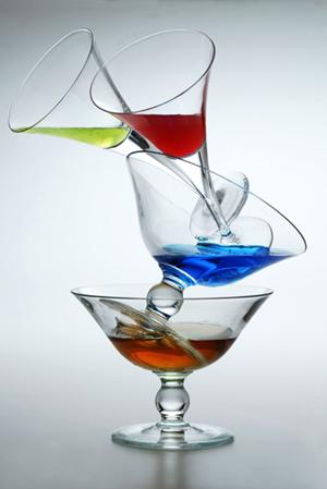 オリジナルデザインのスマホバッテリーだったら