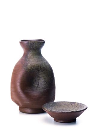 オリジナルマグカップをオーダーする