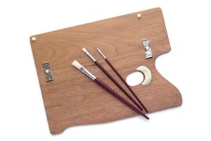 印刷も可能なテープ付きOPP封筒もある