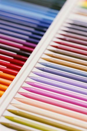 充実の品ぞろえのヴェポライザー専門店