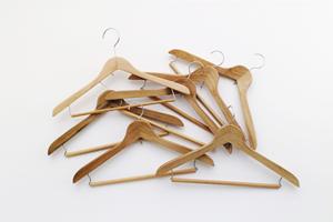 高品質の缶バッジが簡単に制作出来る