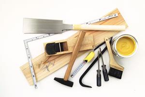 TOKAIモバイルショップ：地域密着型の携帯電話サービスとお得なプランが魅力の店舗紹介