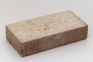 コンタクトレンズ通販でお得に最新トレンドをGET！