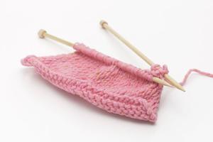 日立での中古ジュエリーの修理も行う