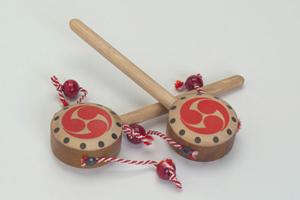 オンラインオーダー缶バッチならここ