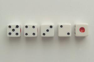 効率的で高品質な名刺作成の方法とポイントを徹底解説！