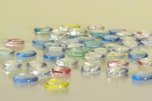 オリジナル缶バッジの魅力を引き出す！デザインから製作までの完全ガイド