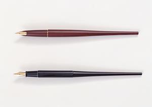 名入れノベルティは専門店に頼もう