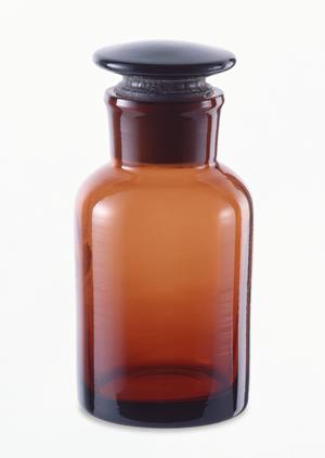 いずも器の陶器の特徴や魅力について