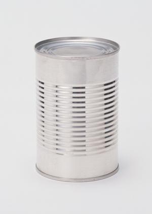 創立記念品はグラネスの革製品の商品を