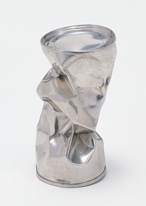 茨城でおすすめなリサイクルジュエリー