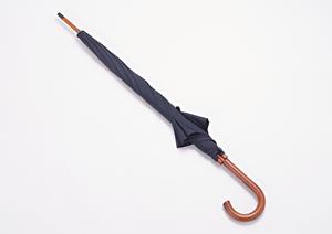 アコヤ真珠のリングなら真珠職人で