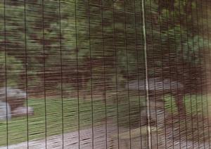 茨城県水戸市にある創業明治45年の質屋