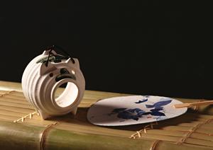 フォトブックをプレゼントすると喜ばれる