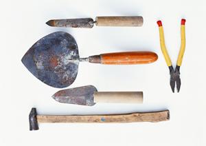 肘サポーターをじっくりと探すなら