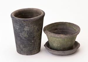 安価な卓上のぼりは社内メッセージにも