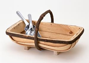 心をこめた挨拶状を手軽に作成！高品質な印刷物で大切な人への思いを伝える方法