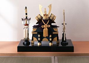 全室DAM完備！カラオケビッグエコーの魅力と店舗情報まとめ