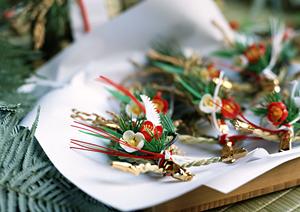 ノベルティ用の缶バッチが必要なら