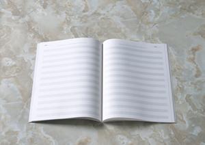 名入れおちょこを選ぶならこれ！2025年最新ガイドで見つかる最適なオーダー方法