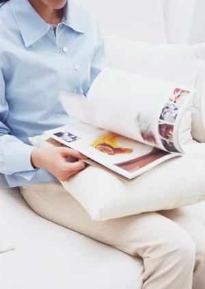 「長崎での骨董品収集ガイド：貴重なアイテムと買取サービスを徹底解説」