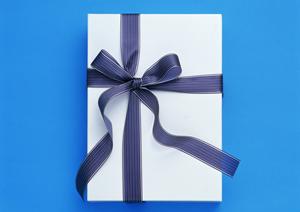 日立でブランドリサイクルをお探しなら