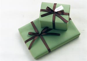 素敵なスポンジクロスが手に入る