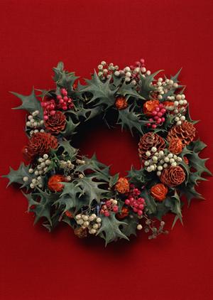 オリジナルの袋の生産を行う門真市の会社