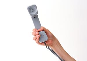 好きなデザインで缶バッジを作る